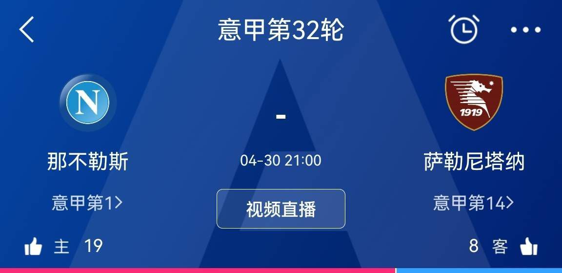 此外，令观众惊喜的是拥有王子一样迷人双眼，一身帅气英伦风的;卷福实力加盟，这次他颠覆性饰演了霸气暗黑的反派角色;可汗，甚至扬言要占领整个世界，角色不同，却同样风头十足